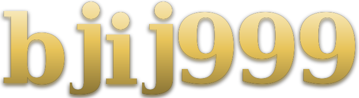 bjij999 logo