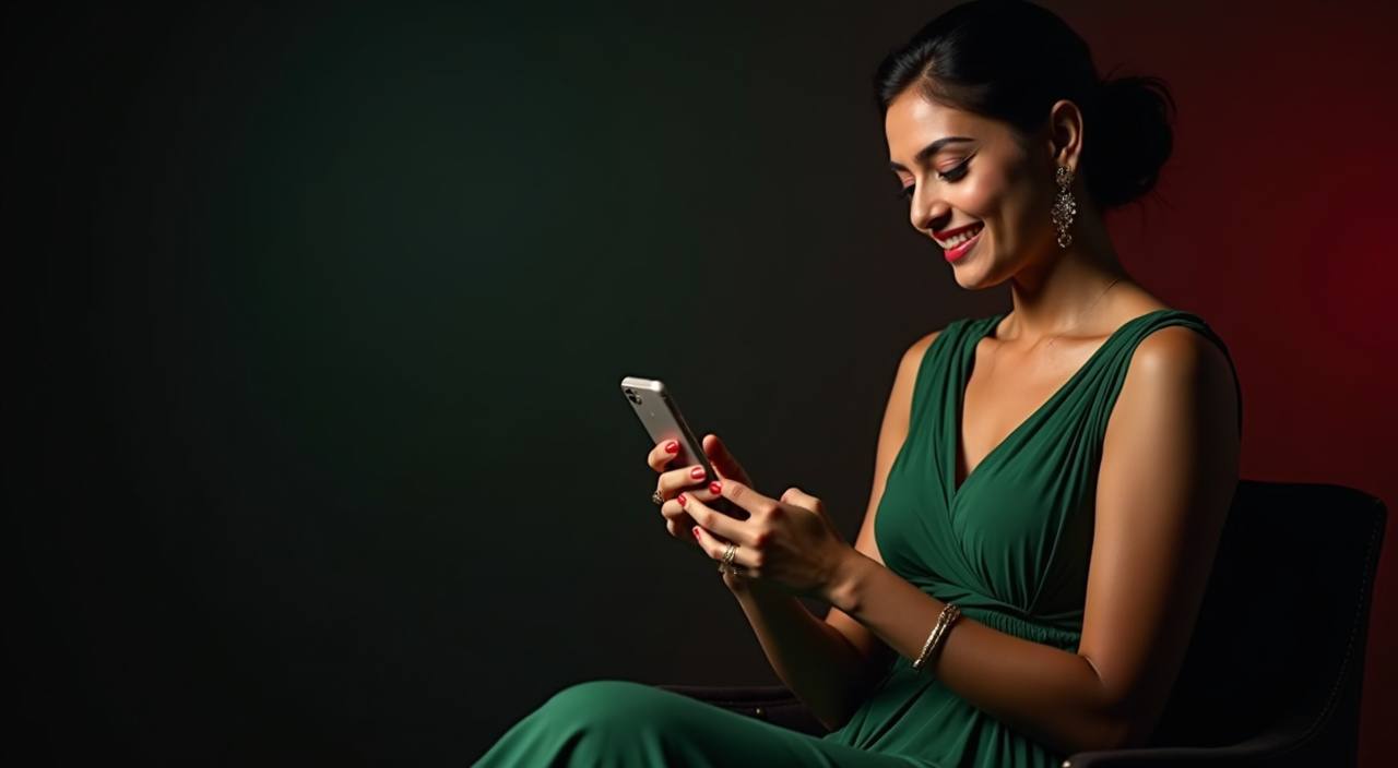 bjij999 mobile gaming