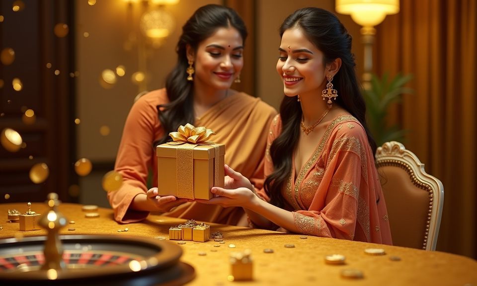 bjij999 bjij999 লাইভ ক্যাসিনো স্লট