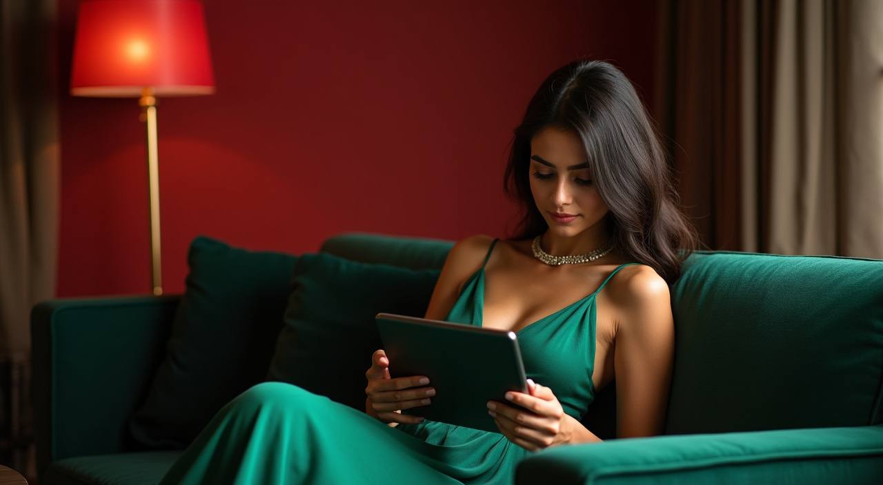bjij999 bjij999-এ আপনার অধিকার ও দায়িত্ব
