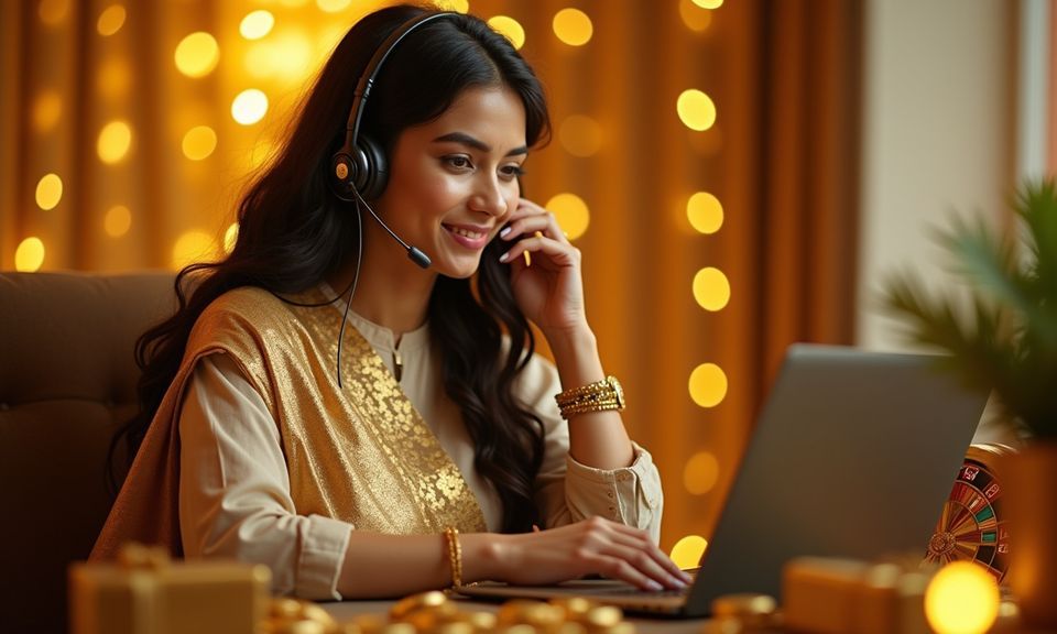 bjij999 bjij999 এ আপনার অধিকার এবং দায়িত্ব